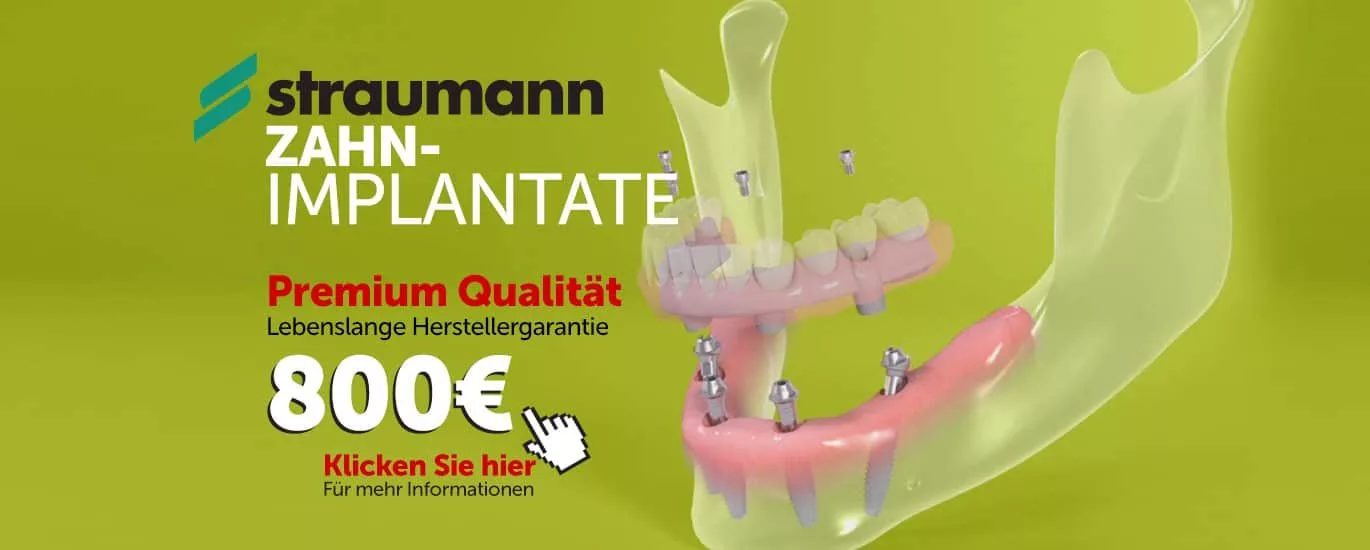 straumann-implantsdeutschA